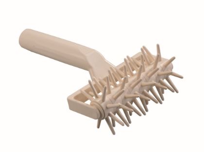 Obrázek VÁLEČEK RFP 12